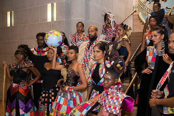 0573__9-26-26_NMAfA-Community-Day-Washington-DC-Event-Photojournalism-Photographer