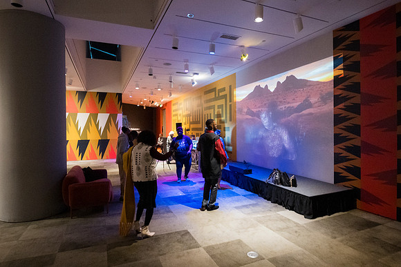 0727__9-26-26_NMAfA-Community-Day-Washington-DC-Event-Photojournalism-Photographer