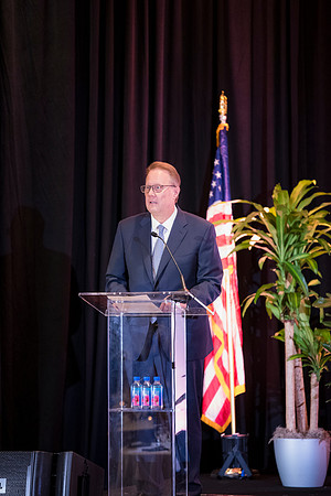 0209__10-14-26_JPMorgan-Chase-GovCon-Tysons-Virginia--Ritz-Carlton-Event-Photojournalism-Photography