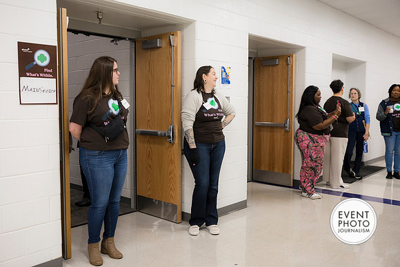 0200__10-10-26_Girl Scout Nation's Capital_Fall Kickoff Event-Event-Photojournalism-Maryland-photographers
