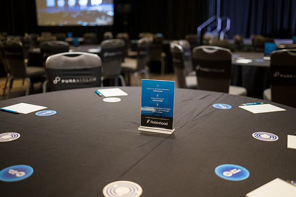 0156__10-14-26_STA-Market-Structure-Conference-Washington-DC-JW_Marriott-Event-Photojournalism-Photography