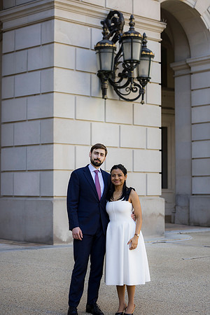 0059_10-8-26_Parul-Kama-Couple-Session-DC-Event-Photojournalism-Washington,DC