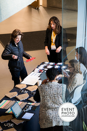 0093__10-21-26_Technology-Coalition-Forum-American-Institute-of-Architects-DC-Event-Photojournalism-photography