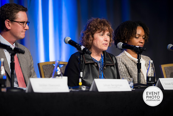 0144__10-20-26_Environmental-Law-Institute_Annual-Forum-Awards-DinnerRitz-Carlton-DC-Event-Photojournalism-Photography