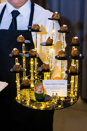 0651_9-22-26 JPMorgan-Chase-United-Attendent-Appreciation-Event-Udvar-Air-Space-Virginia_Event-Photojournalism-Photographer