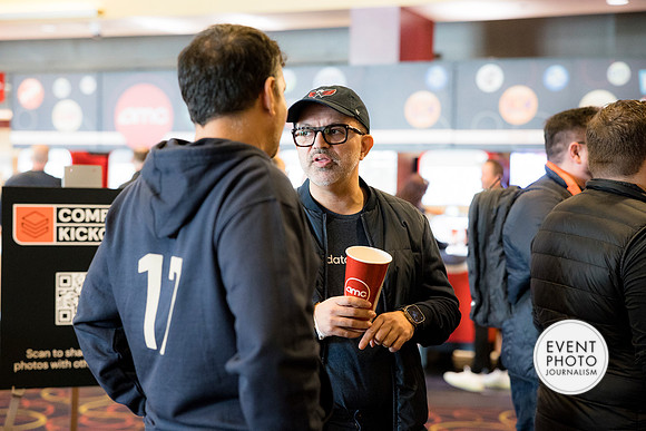 0223_1-28-25_Databricks-Tysons-Virginia-AMC-event-photographers-Event-Photo-journalism