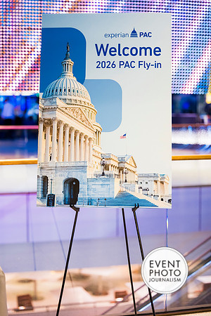 0068_9-22-26_Experian-PAC-Fly-In_NASM ReceptionAir-and-Space-Museum-DC_Event-Photojournalism