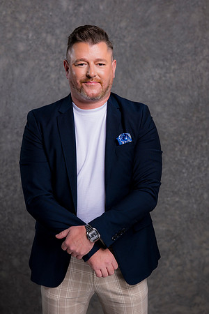 0167_Stratus-Team-Photos-Washington-DC-Event-Photojournalism-Headshot-Photography