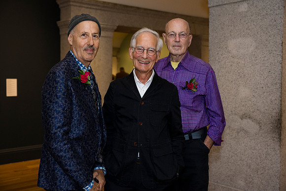 0307__9-17-26_SAAM-Much Here Is Beautiful-Event-Photojournalism-DC-Photographer