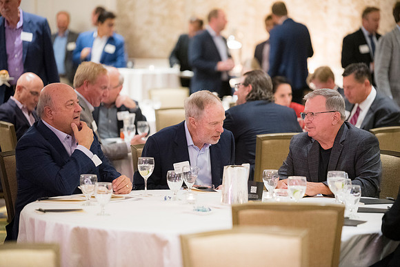 0177__10-14-26_JPMorgan-Chase-GovCon-Tysons-Virginia--Ritz-Carlton-Event-Photojournalism-Photography