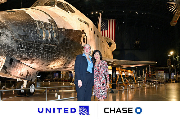 1838_9-22-26 JPMorgan-Chase-United-Attendent-Appreciation-Event-Udvar-Air-Space-Virginia_Event-Photojournalism-Photographer