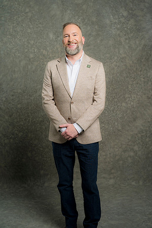 0045_Stratus-Team-Photos-Washington-DC-Event-Photojournalism-Headshot-Photography