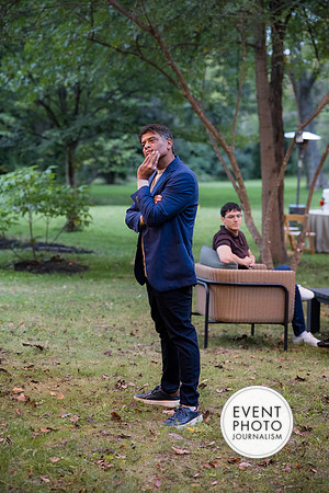 0309__10-11-26_Guru Sethupathy Private Event-Event-Photojournalism-Mclean-Virginia-photographers