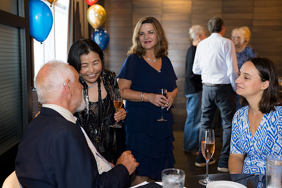 0163_9-19-26_Susan-Lee-60th Birthday_RPM-DC-Event-Photojournalism-DC-Photographer