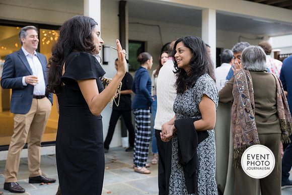 0239__10-11-26_Guru Sethupathy Private Event-Event-Photojournalism-Mclean-Virginia-photographers