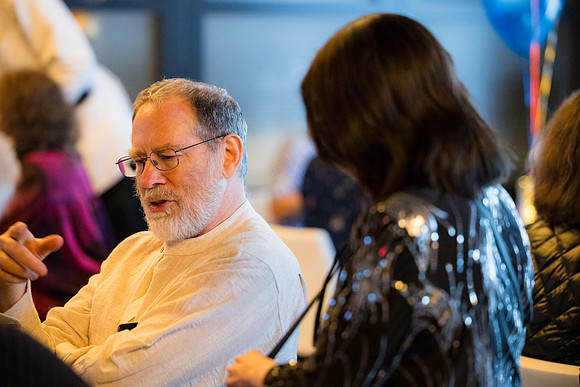 0450_9-19-26_Susan-Lee-60th Birthday_RPM-DC-Event-Photojournalism-DC-Photographer