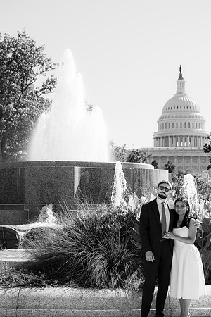 0110_10-8-26_Parul-Karna-Couple-Session-DC-Event-Photojournalism-Washington,DC
