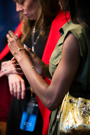 0137__10-15-26_OLIVELA-Trunk-Show-Rosewood-Hotel-Washington-DC-Event-Photojournalism-Photography