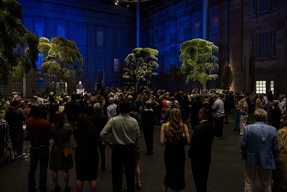 0472__9-17-26_SAAM-Much Here Is Beautiful-Event-Photojournalism-DC-Photographer