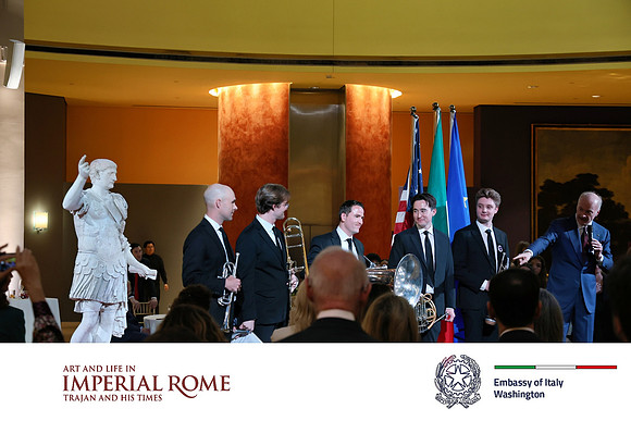 0076__9-25-26_Embassy-of-Italy's-Exhibition-Opening-Washington-DC-Event-Photojournalism-Photographer