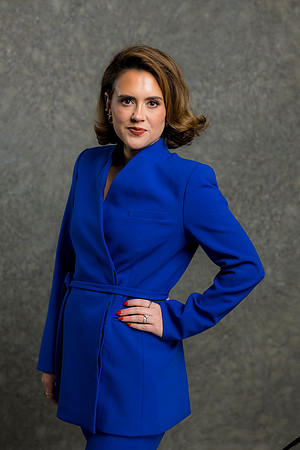 0220_Stratus-Team-Photos-Washington-DC-Event-Photojournalism-Headshot-Photography