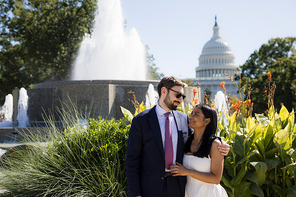 0115_10-8-26_Parul-Karna-Couple-Session-DC-Event-Photojournalism-Washington,DC