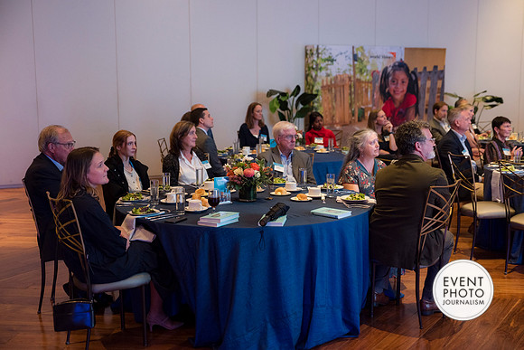 0236__9-22-26 World-Vision-Fundraising-Event-Museum-of-The-Bible-DC-Event-Photojournalism-DC-Photographer