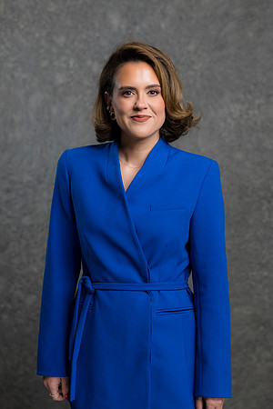 0194_Stratus-Team-Photos-Washington-DC-Event-Photojournalism-Headshot-Photography
