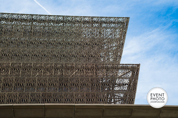 0156__9-24-26_10th-Anniversary-The-National-Museum-of-African-American-History-and-Culture-Washington-DC-Event-Photojournalism-Photographer