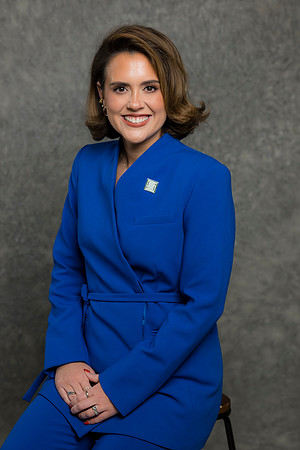 0267_Stratus-Team-Photos-Washington-DC-Event-Photojournalism-Headshot-Photography