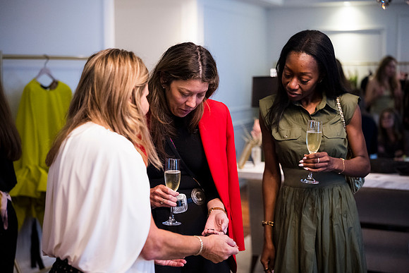 0054__10-15-26_OLIVELA-Trunk-Show-Rosewood-Hotel-Washington-DC-Event-Photojournalism-Photography
