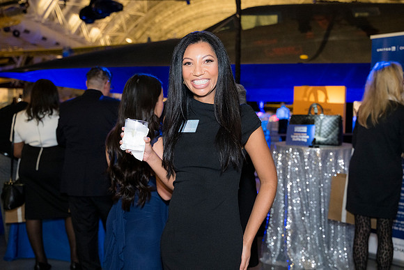 0653_9-22-26 JPMorgan-Chase-United-Attendent-Appreciation-Event-Udvar-Air-Space-Virginia_Event-Photojournalism-Photographer