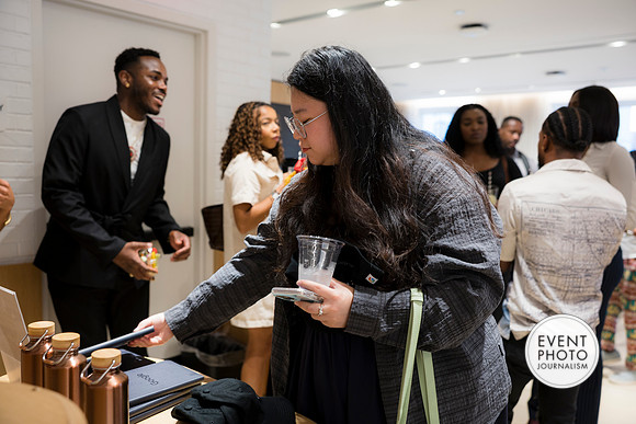 0338__9-14-26_Google-Georgetown-Store-Techsgiving-Event-Washington-DC-Event-Photojournalism-Photographer