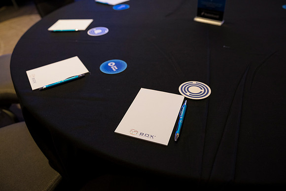 0077__10-14-26_STA-Market-Structure-Conference-Washington-DC-JW_Marriott-Event-Photojournalism-Photography