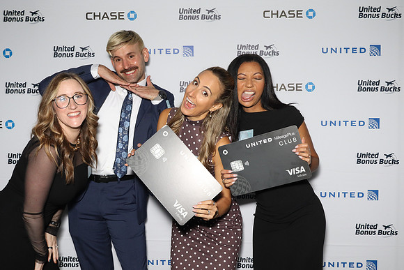 2164_9-22-26 JPMorgan-Chase-United-Attendent-Appreciation-Event-Udvar-Air-Space-Virginia_Event-Photojournalism-Photographer