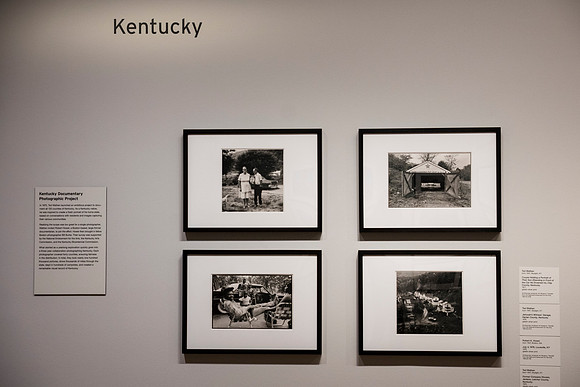 0062__9-17-26_SAAM-Much Here Is Beautiful-Event-Photojournalism-DC-Photographer