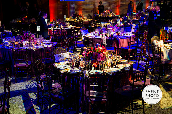 0668__9-24-26_10th-Anniversary-The-National-Museum-of-African-American-History-and-Culture-Washington-DC-Event-Photojournalism-Photographer
