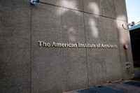 0002__10-21-26_Technology-Coalition-Forum-American-Institute-of-Architects-DC-Event-Photojournalism-photography