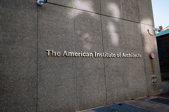 0002__10-21-26_Technology-Coalition-Forum-American-Institute-of-Architects-DC-Event-Photojournalism-photography