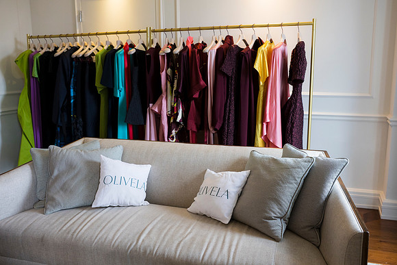 0130__10-16-26_OLIVELA-Trunk-Show-Rosewood-Hotel-Washington-DC-Event-Photojournalism-Photographer
