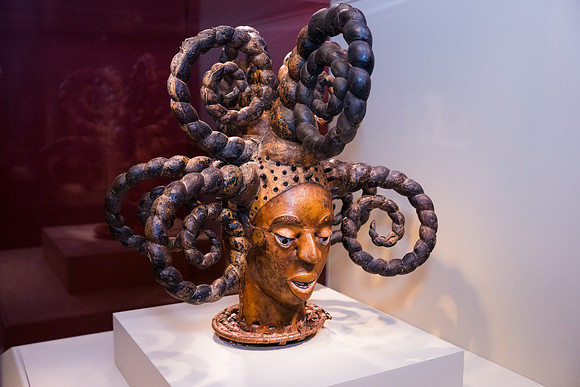0025__9-26-26_NMAfA-Community-Day-Washington-DC-Event-Photojournalism-Photographer