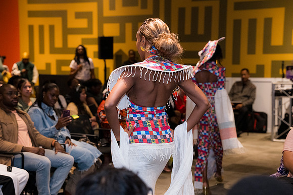 0324__9-26-26_NMAfA-Community-Day-Washington-DC-Event-Photojournalism-Photographer