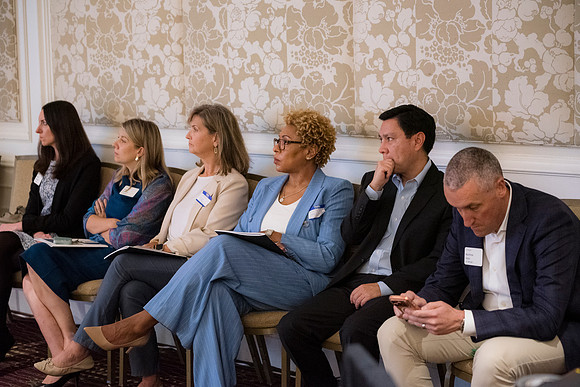 0304__10-14-26_JPMorgan-Chase-GovCon-Tysons-Virginia--Ritz-Carlton-Event-Photojournalism-Photography