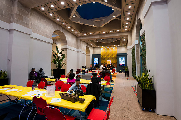 0740__9-26-26_NMAfA-Community-Day-Washington-DC-Event-Photojournalism-Photographer