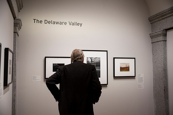 0315__9-17-26_SAAM-Much Here Is Beautiful-Event-Photojournalism-DC-Photographer