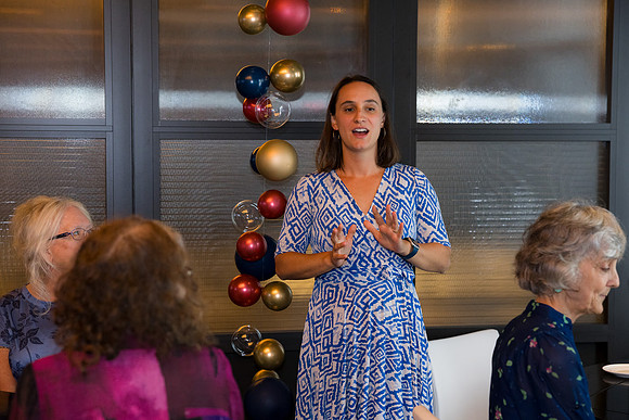 0456_9-19-26_Susan-Lee-60th Birthday_RPM-DC-Event-Photojournalism-DC-Photographer
