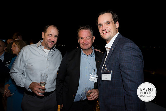 0232__10-13-26_Ondas-Inc-Corporate-Event-Conrad-Hotel-DC-Event-Photojournalism