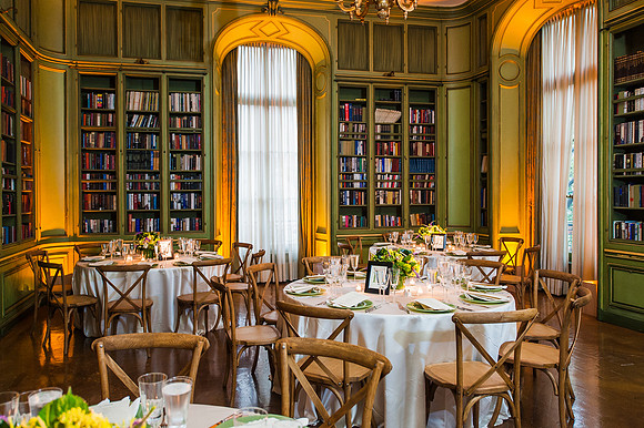 Meridian-House-Washington-DC-Event-Gala-Conference-Photography-Event-Photojournalism-Photographer_0023