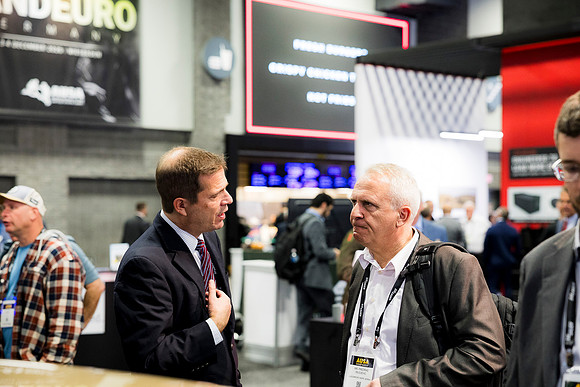 0384_10-12-26_Plasan-AUSA-Car-Unveiling-Convention-Center-DC-Event-Photojournalism-Washington,DC