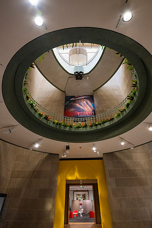 0672__9-26-26_NMAfA-Community-Day-Washington-DC-Event-Photojournalism-Photographer